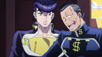 Okuyasu compliments Tomoko.png