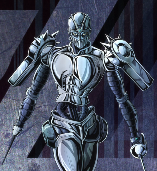 File:Silver Chariot VA Infobox Anime.png
