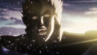 Zeppeli's Father Sunlight.jpg