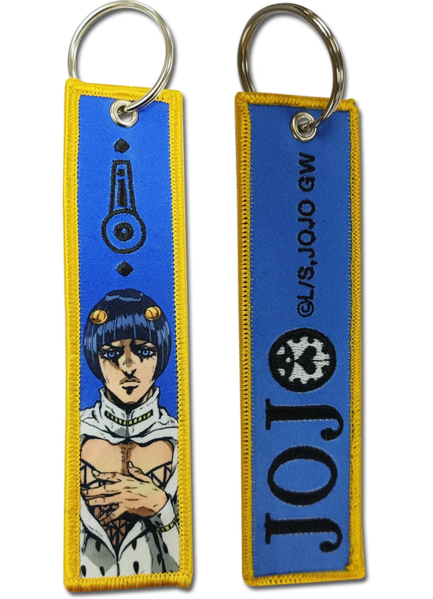 File:Gee keychain.png