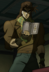 Joseph outfit 16 anime.png