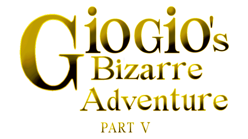 File:GioGio PS2 Title Demo Logo.png