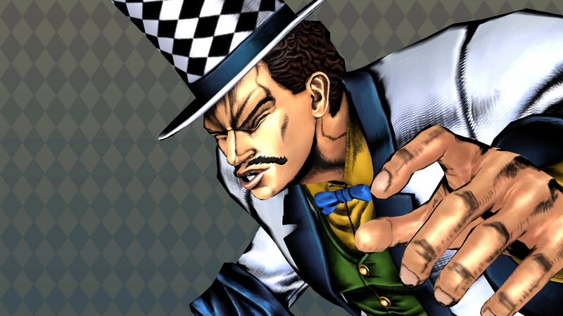 File:Will Zeppeli ASB Win Pose D.png