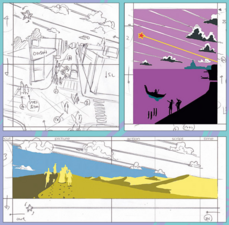SO Roundabout Storyboard.png