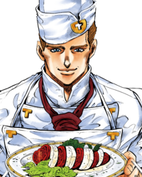 Tonio Trussardi Infobox Manga.png