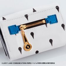 GWLeatherColleCardCase4.jpg