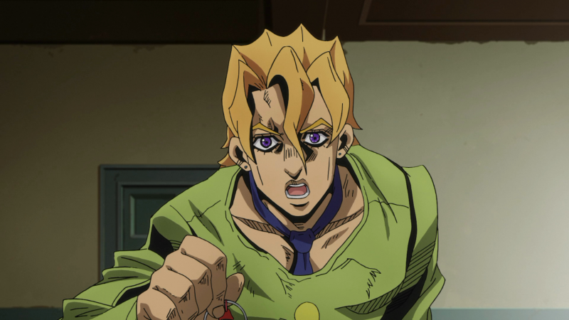 File:Fugo absolutely trust.png