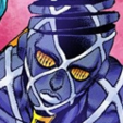 Stand Types - JoJo's Bizarre Encyclopedia | JoJo Wiki