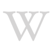 Wikipedia's W Dark.svg