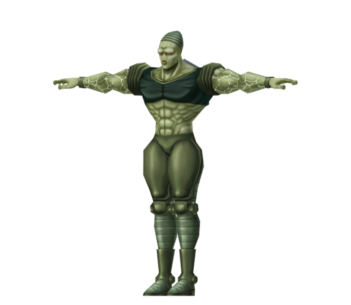 File:DR STAND3 Osiris.png