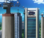 Singapore cable car anime.png
