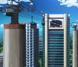 Singapore cable car anime.png