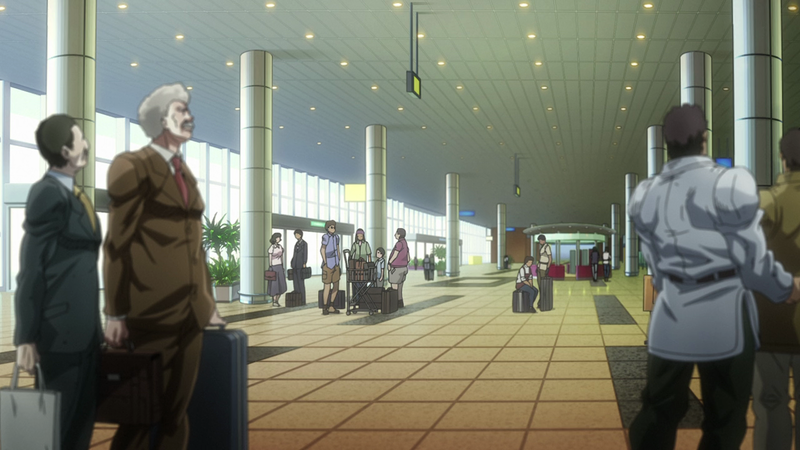 File:Cairo airport anime.png