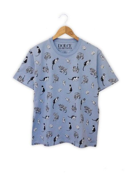 File:PIIT Dolce Shirt 1 Front.jpg