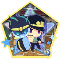 PPPStickerJotaro3-3EX.png