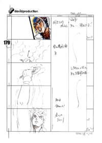 GW Storyboard 37-5.png