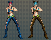 Jolyne ASB Special Costume E.png
