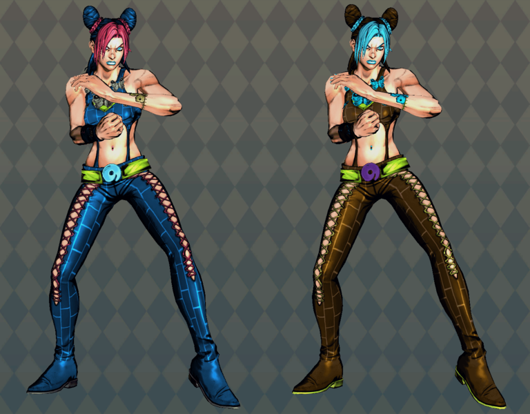 File:Jolyne ASB Special Costume E.png