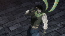 Joseph salute.png