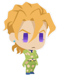 PPP Fugo Win.png