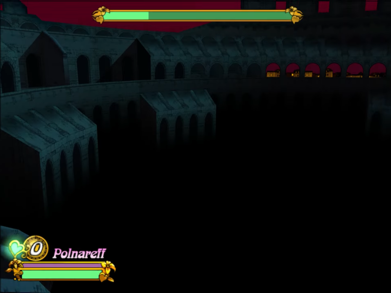 File:Colosseum PS2.png