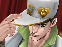 DR 4Jotaro SpecialAttack.PNG