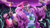 LS Avdol Ref Pose 8A.png