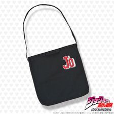 DUSquareShoulderBag9.jpg