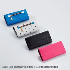 GWLeatherColleFlapLongWallet2.jpg