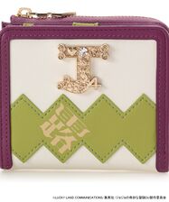 SAMANTHAVEGARohanWallet6.jpg