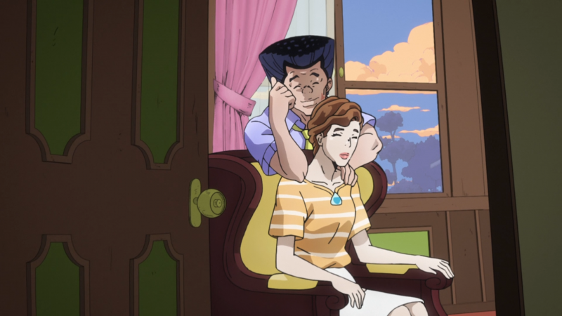 File:Koichi Mom Massaged Anime.png