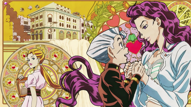 File:Yukako's happily ever after.png