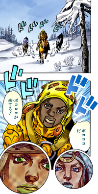 Johnny and Gyro sees Pocoloco.png