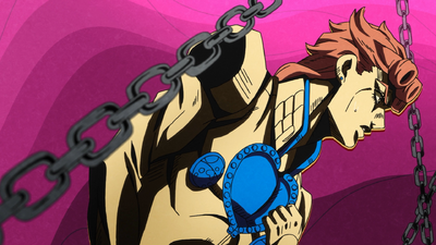 FightingGold Giorno Chains.png