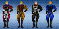 EOH Dio Brando Normal ABCD.png