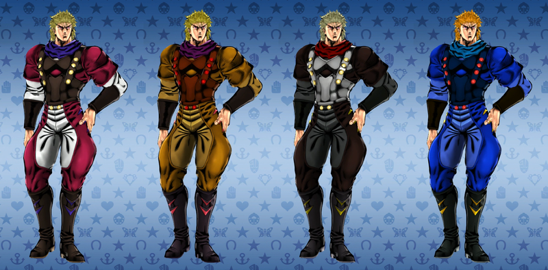 File:EOH Dio Brando Normal ABCD.png