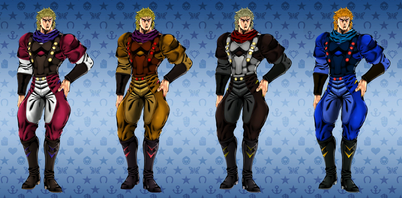 EOH Dio Brando Normal ABCD.png