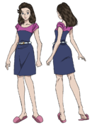 Model Sheet Ayana Hirose.png