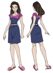 Model Sheet Ayana Hirose.png