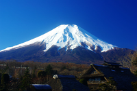 Mt. Fuji Japan.png