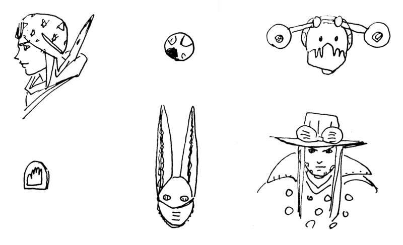 File:Volume 100.5 Sketches.png