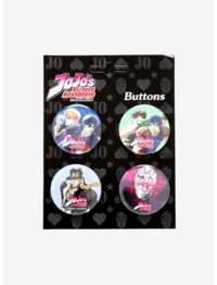 Hottopic buttons.png