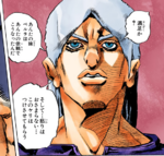 SO Ch129 Young Weather Blames Pucci.png