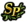 Unit icon SP.png