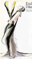 Isao Yajima Gianni Versace Pose.jpg
