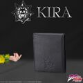 KIRAWalletBifold1.jpg