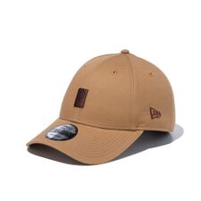 NEW ERA
