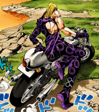 Melone first.png