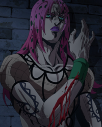 Diavolo arm sliced.png