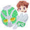 Kakyoin3StandPPP.png